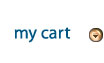 my cart